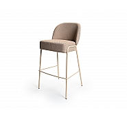 Adele 3332 bar stool